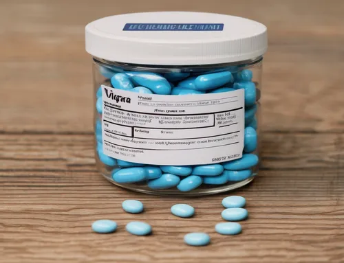 acheter du vrai viagra en france